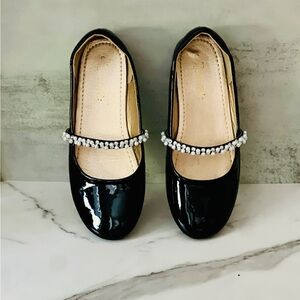 Cute Ballerina Shoes for girls